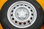 2024 2023 2022 Ford Maverick Wheels Tires Bronco FREE Homelink Mirror