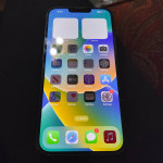 Unlocked Iphone 14 Plus 128gb