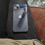 Unlocked Iphone 14 Plus 128gb