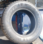 245/65/R17 COOPER EVOLUTION HT TIRE AS NEW