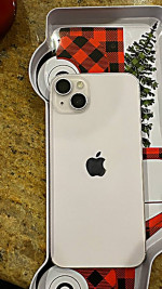 IPhone 14 Plus