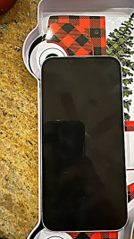 IPhone 14 Plus