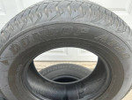 DUNLOP GRANDTREK AT20 Tires