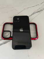 iPhone 11 128GB Good Condition