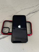 iPhone 11 128GB Good Condition