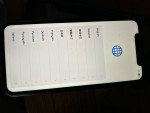 iPhone 11 128GB Good Condition