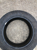 Goodyear Assurance tire P235/55 r18