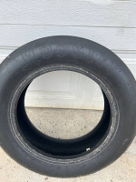 Hoosier Drag Front