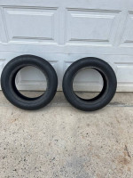 Hoosier Drag Front