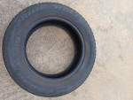 Used Prime Well Tire 185/65/R15
