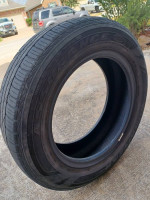 Used Goodyear Assurance Tire 185/65/R15