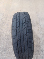 Used Goodyear Assurance Tire 185/65/R15