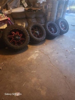 Tires