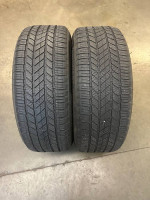 245/60/18