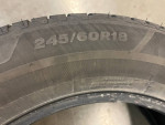 245/60/18