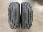 225/60/18