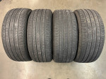 235/50/18