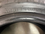 235/50/18