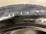 235/50/18