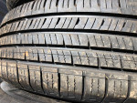 Dodge Charger Wheels