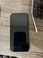 iPhone 12 mini