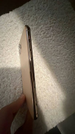GOLD iPhone 11 Pro Max Unlocked