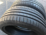 225/45r18 TIRES