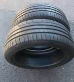 225/45r18 TIRES
