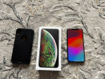iPhone XS Max
