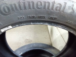 2255018 CONTINENTAL TIRES