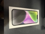iPhone 14 Brand New T-Mobile