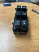 Power Window Switch For 2012 2013  Honda Civic