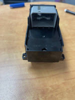 Power Window Switch For 2012 2013  Honda Civic