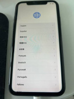 iPhone 11 - T-Mobile