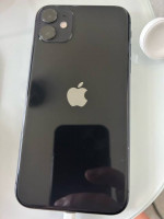 iPhone 11 - T-Mobile