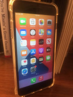 Iphone6 Plus