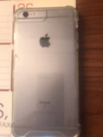 Iphone6 Plus