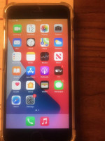 Iphone6 Plus