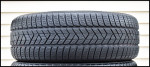 (4) 19” Pirelli Scorpion Winter tires - 235/65R19