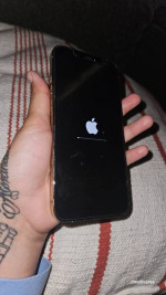 Iphone 12 pro Max 128 gb