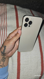 Iphone 12 pro Max 128 gb