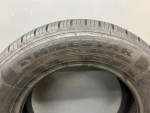 ( 2 ) 195/65R15 TIRES  **NEW