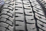 Chevy Silverado LTZ 2500HD 18" Alloy wheels & tires. New takeoffs