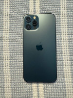 iPhone 12 ProMax