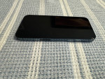 iPhone 12 ProMax