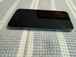 iPhone 12 ProMax