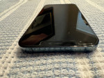 iPhone 12 ProMax