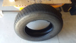 Brand New Emergency Spare Tire