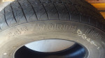 Brand New Emergency Spare Tire