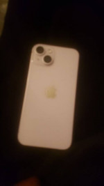 iPhone 14 sim locked phone (Verizon)